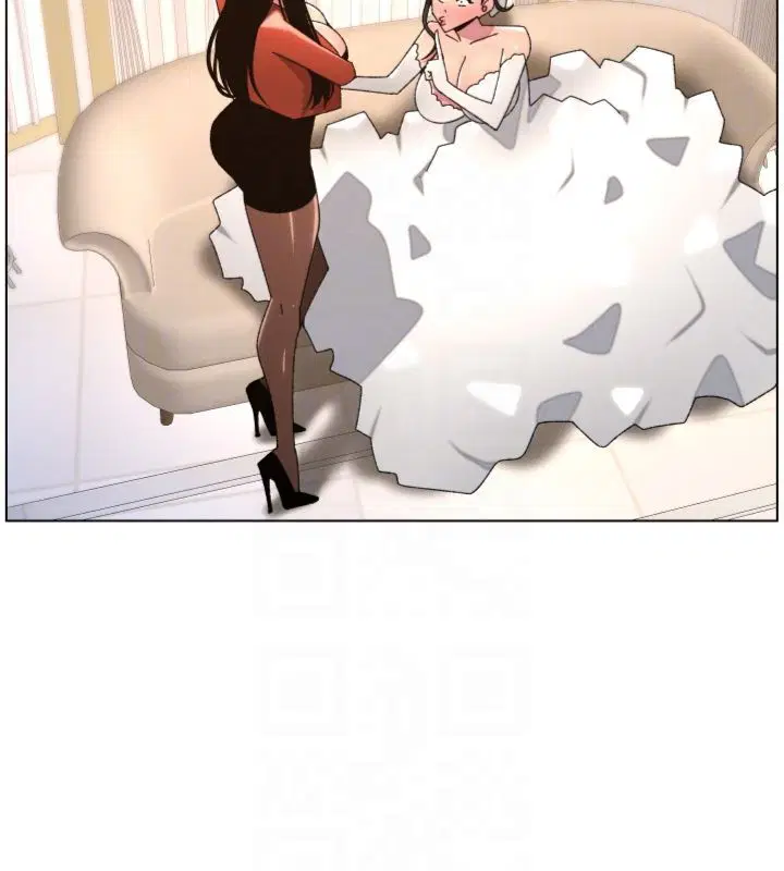 第104話