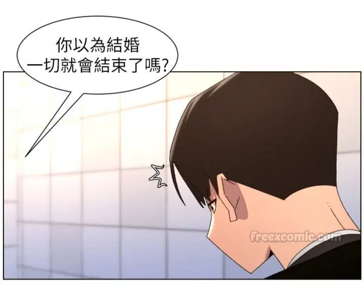 第104話