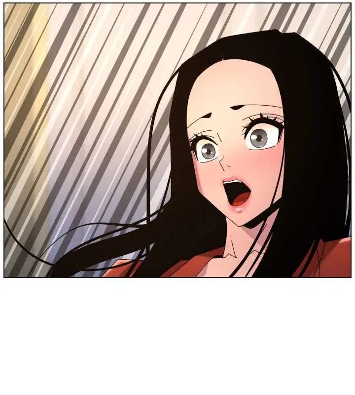 第105話-剛新婚就變成寡婦_!