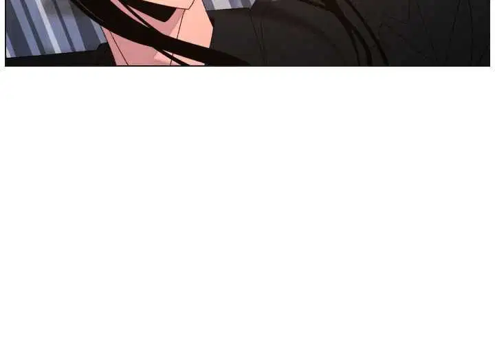 第105話-剛新婚就變成寡婦_!