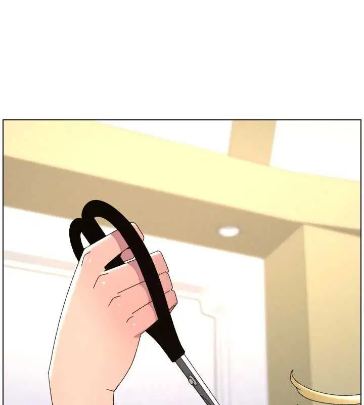 第105話-剛新婚就變成寡婦_!