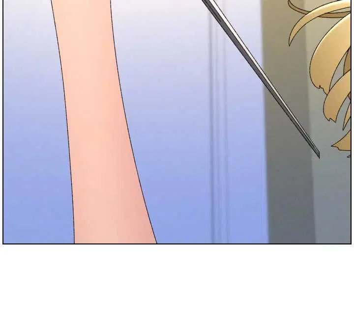 第105話-剛新婚就變成寡婦_!
