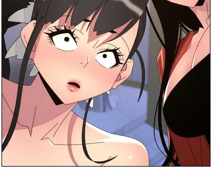 第105話-剛新婚就變成寡婦_!