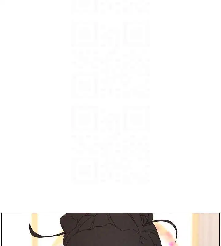 第105話-剛新婚就變成寡婦_!