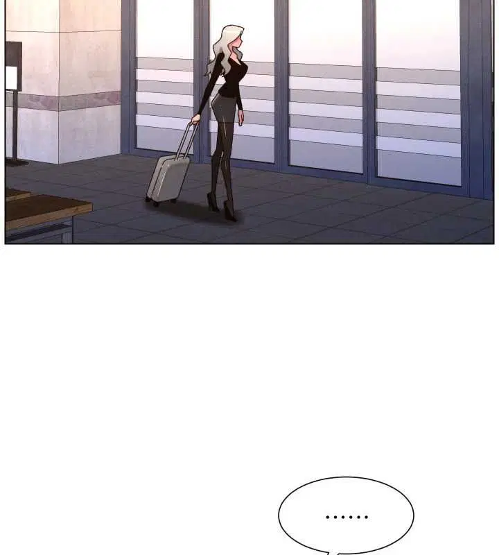 第105話-剛新婚就變成寡婦_!