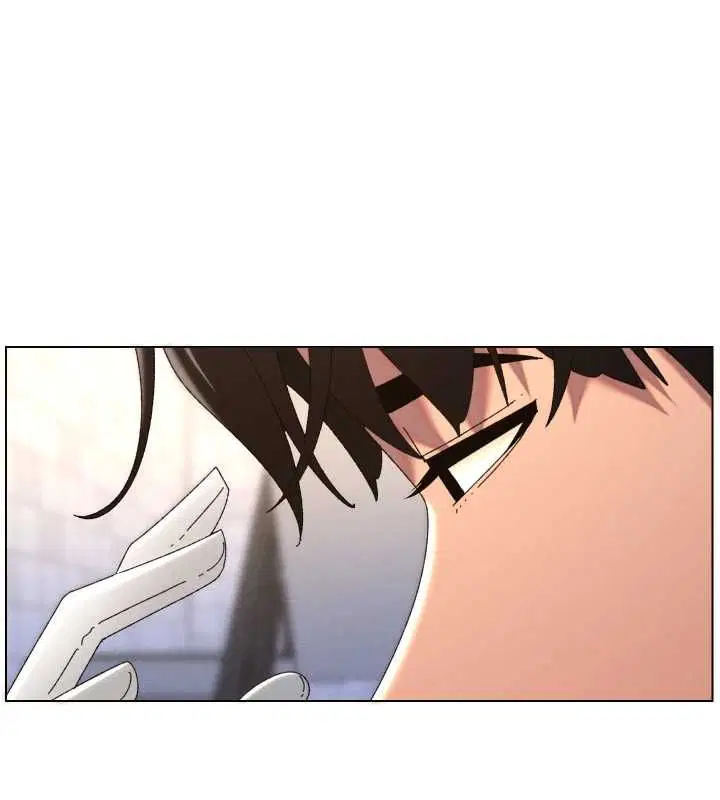 第105話-剛新婚就變成寡婦_!