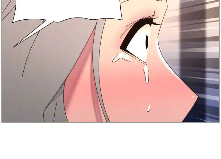 第105話-剛新婚就變成寡婦_!