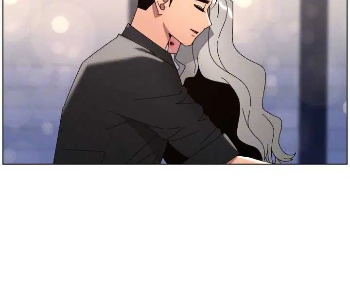 第105話-剛新婚就變成寡婦_!