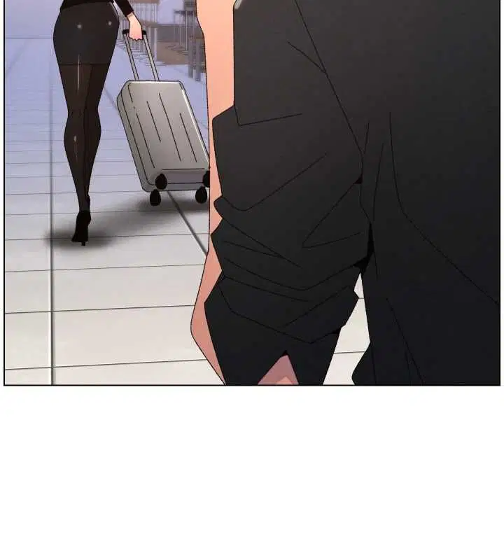 第105話-剛新婚就變成寡婦_!