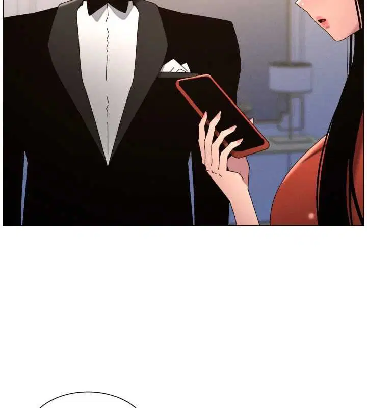 第105話-剛新婚就變成寡婦_!