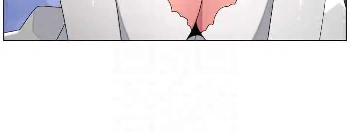 第105話-剛新婚就變成寡婦_!