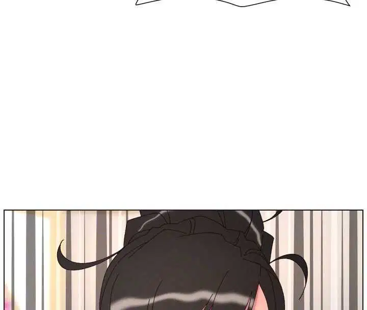 第105話
