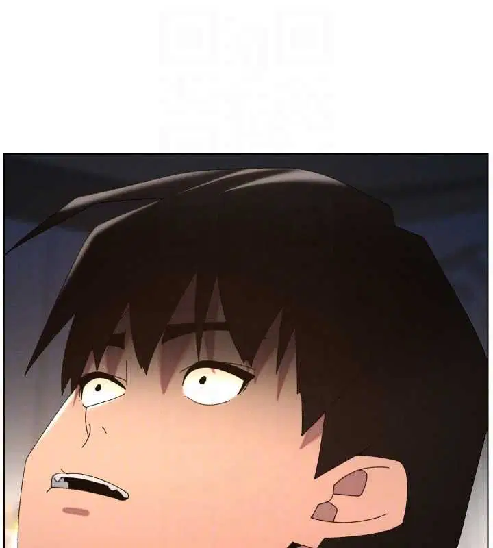 第105話