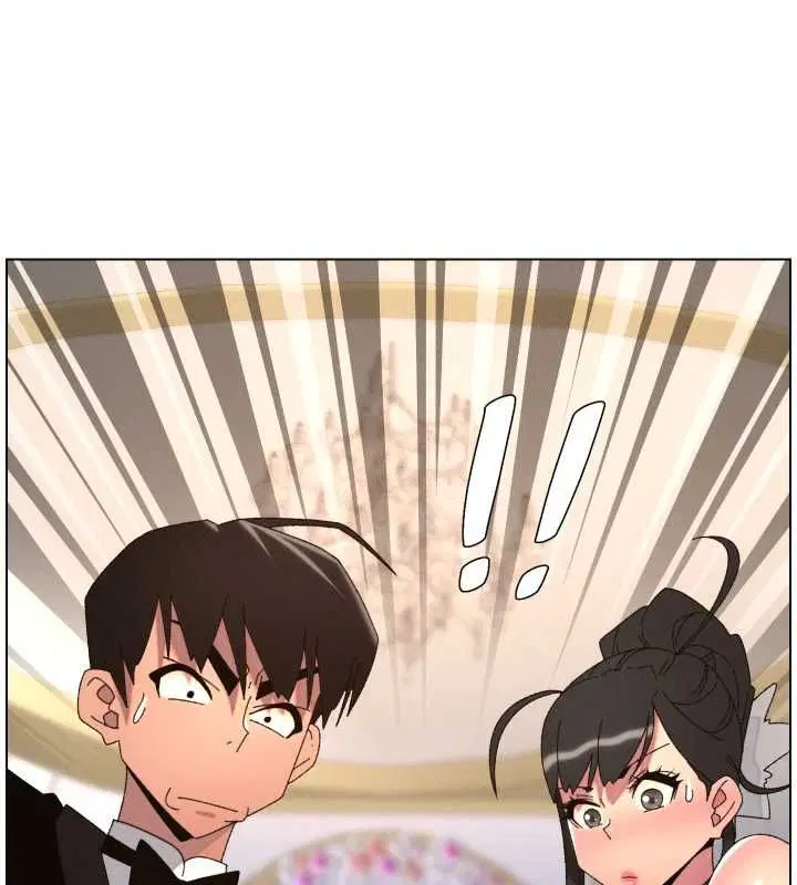 第105話