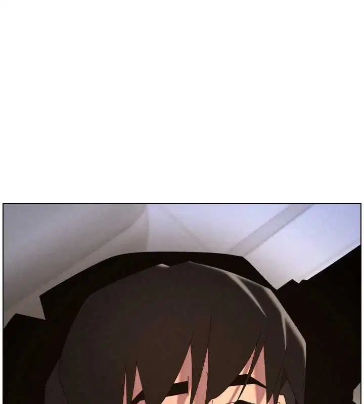 第105話