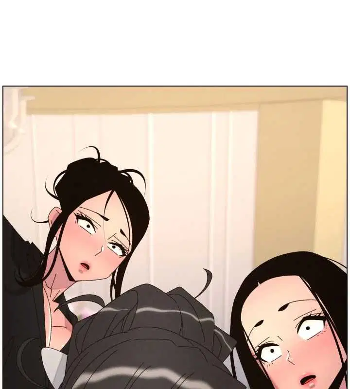 第105話