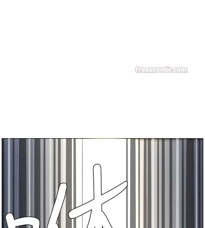 第105話