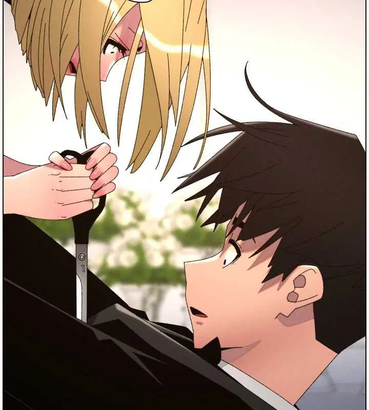 第105話