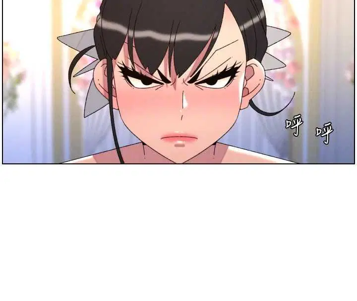 第105話