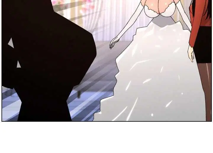第105話