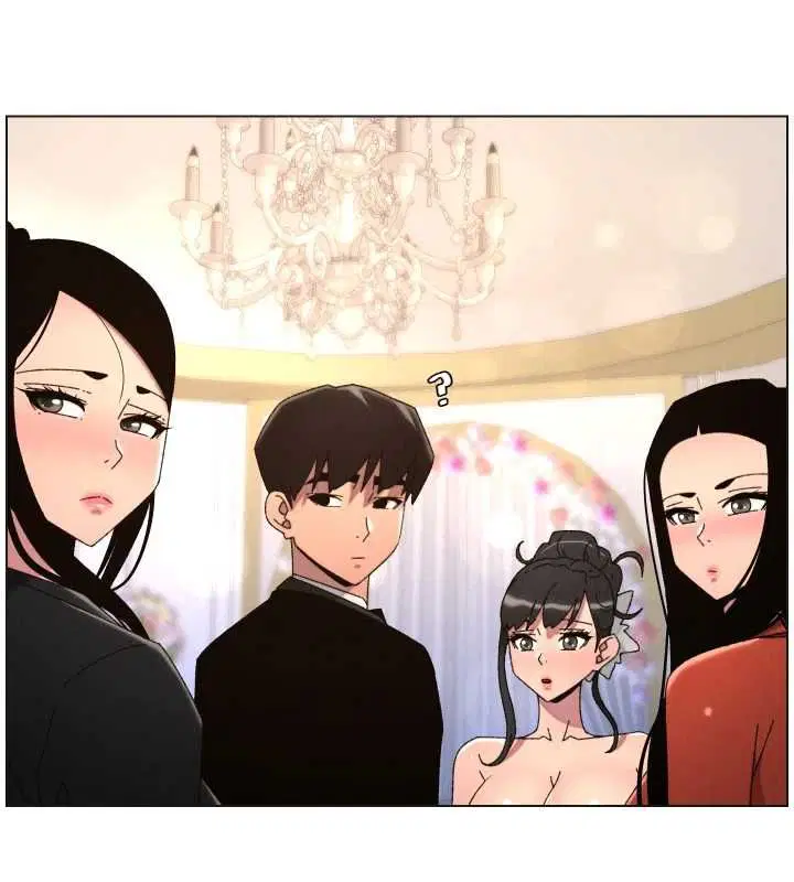 第105話