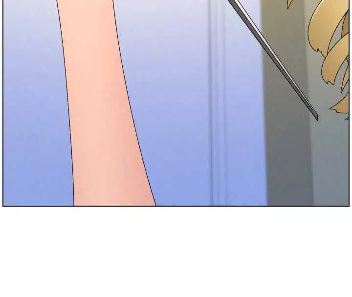 第106話-前夫妻檔的激情溫存