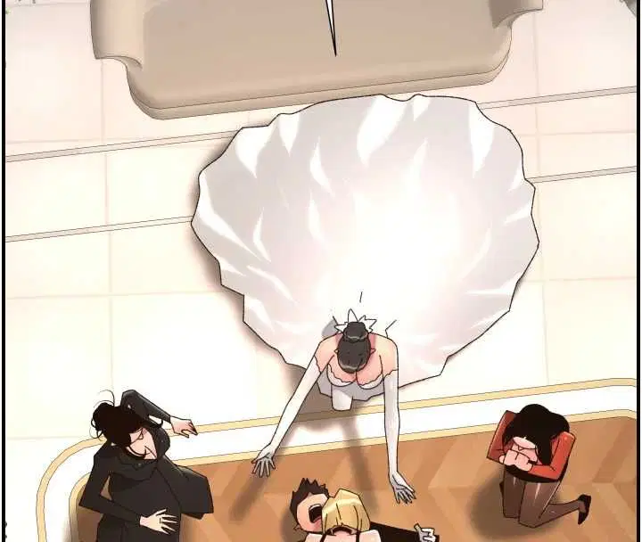 第106話-前夫妻檔的激情溫存