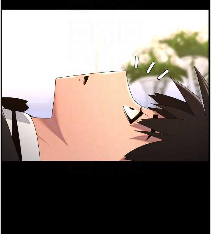 第106話-前夫妻檔的激情溫存