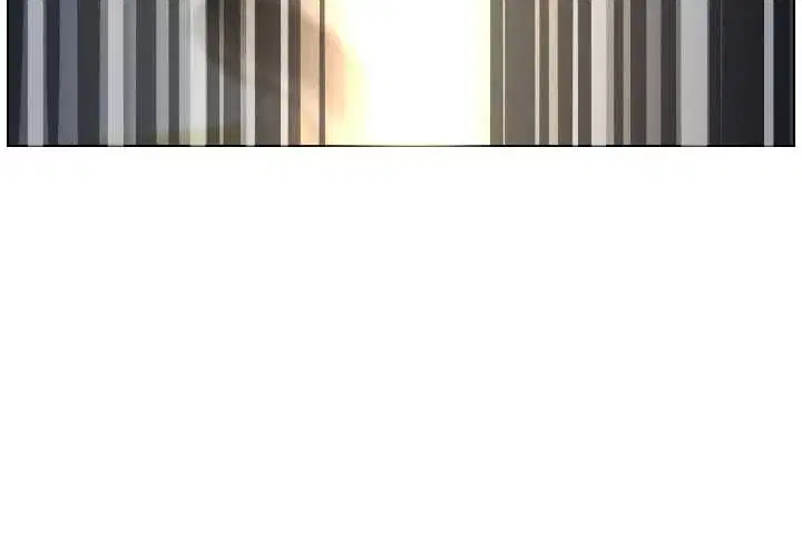 第106話