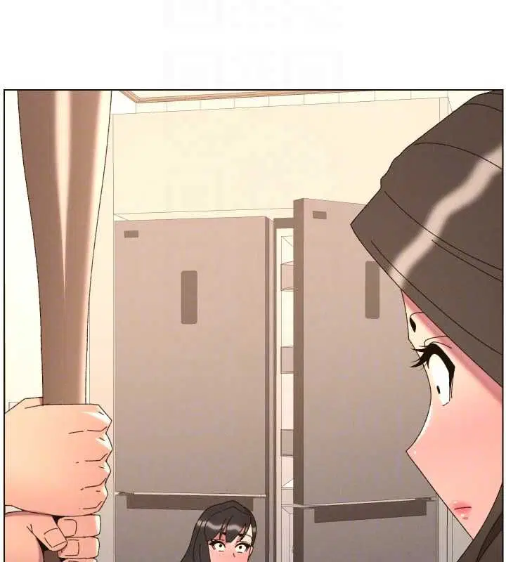 第106話