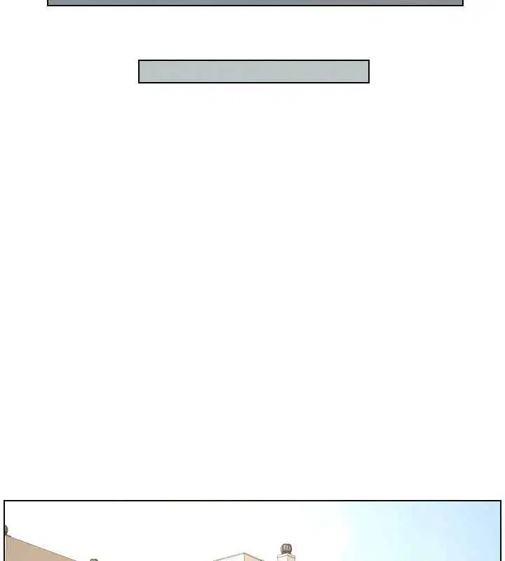 第106話