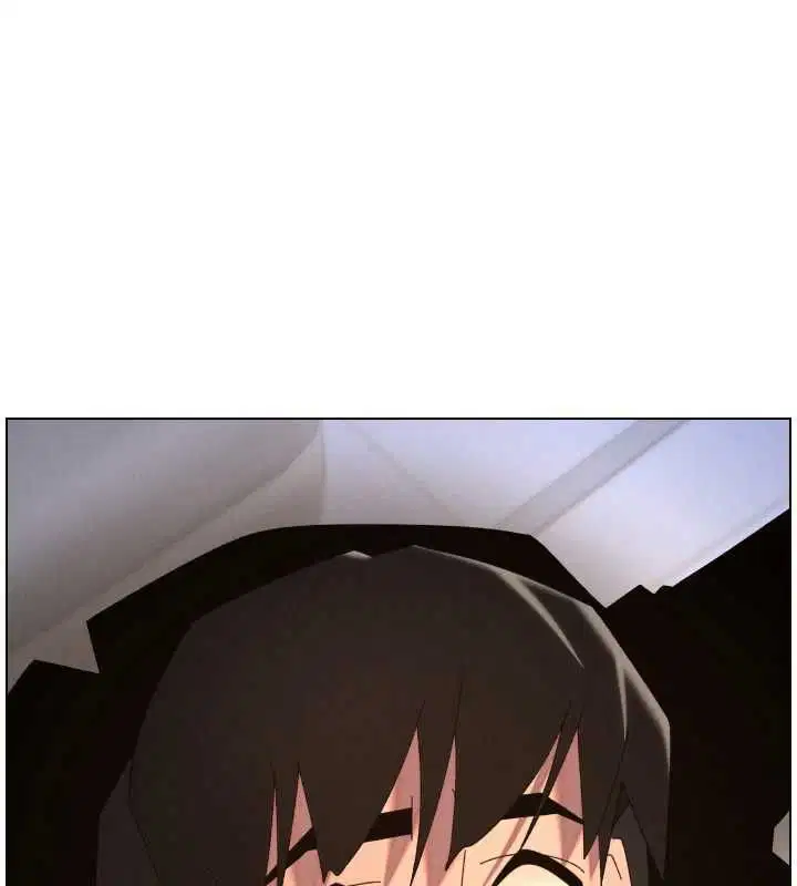 第106話