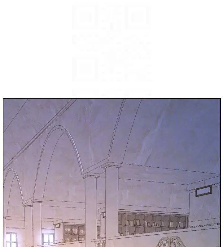 第106話