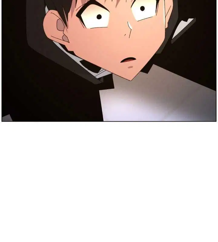 第106話
