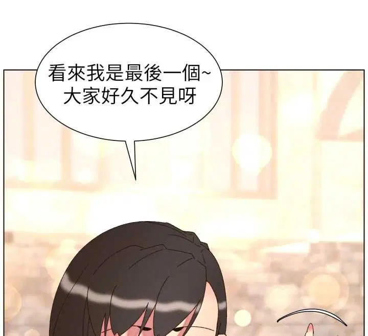 第106話