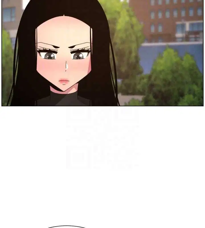 最終話-授課最初的幕後祕辛