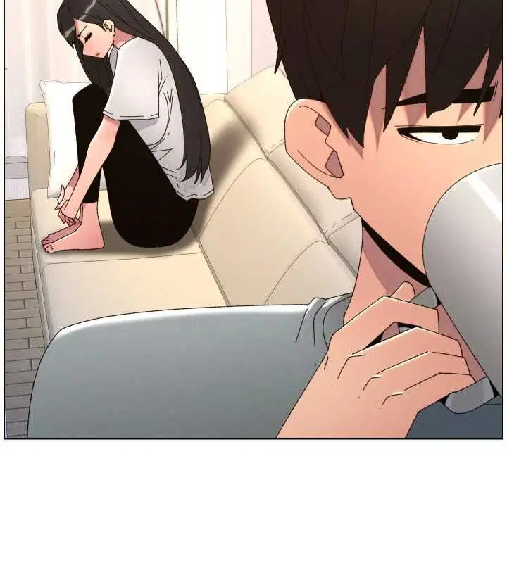 最終話-授課最初的幕後祕辛