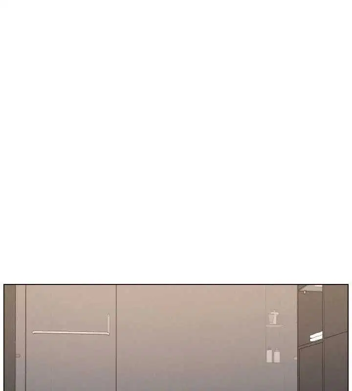 最終話-授課最初的幕後祕辛
