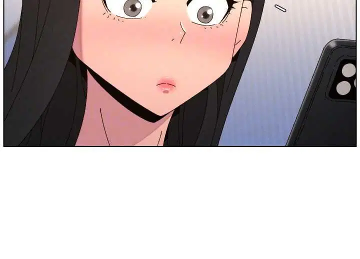 最終話-授課最初的幕後祕辛
