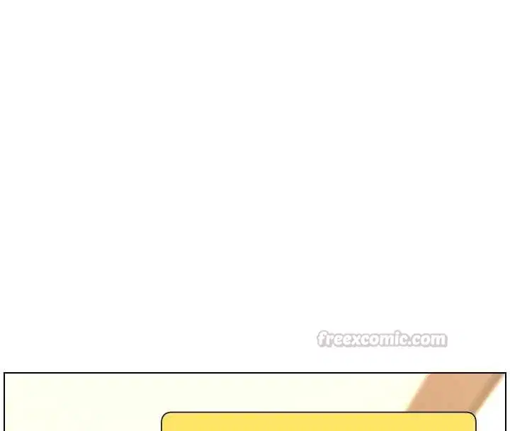 最終話-授課最初的幕後祕辛