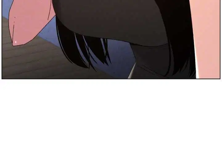 第107話