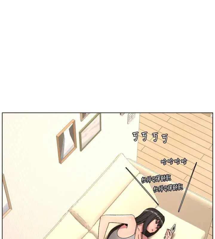第107話