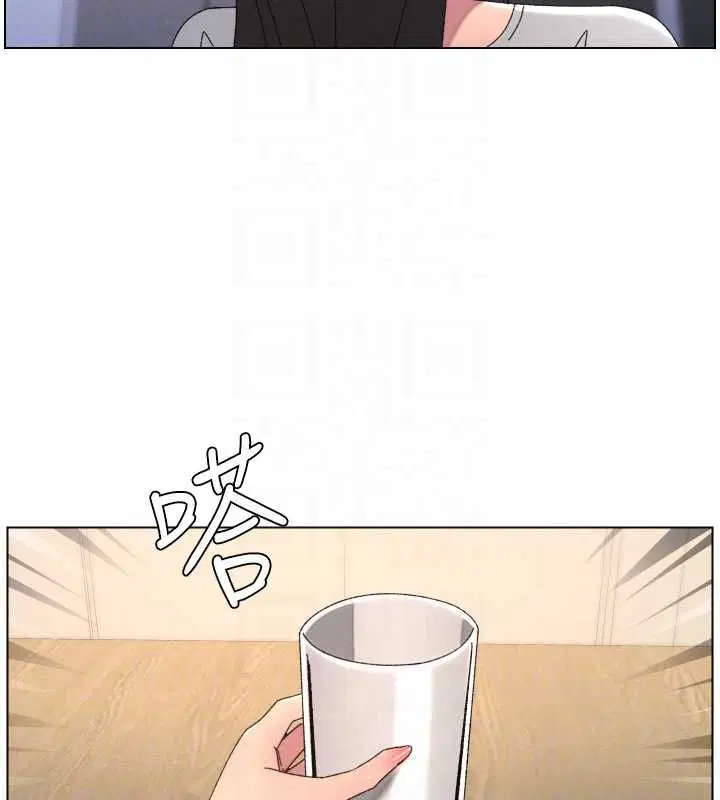 第107話
