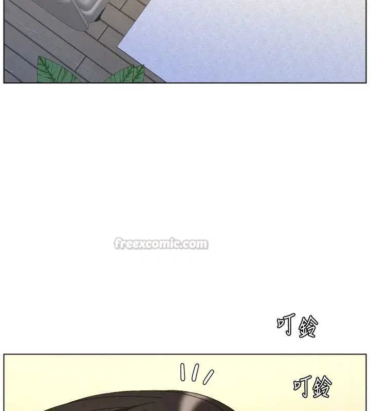 第107話