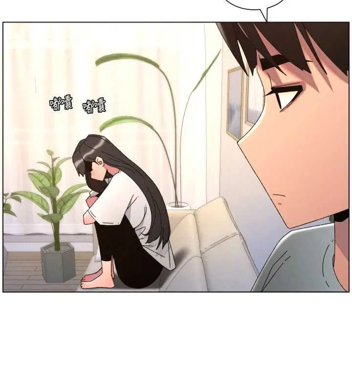 第107話