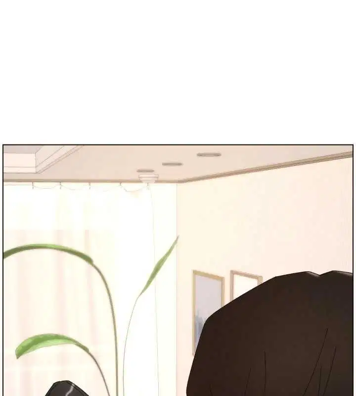 第107話