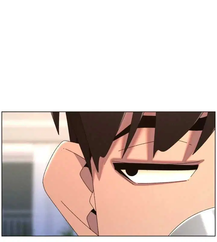 第107話