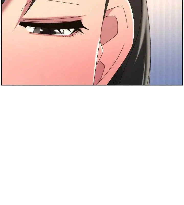 第107話
