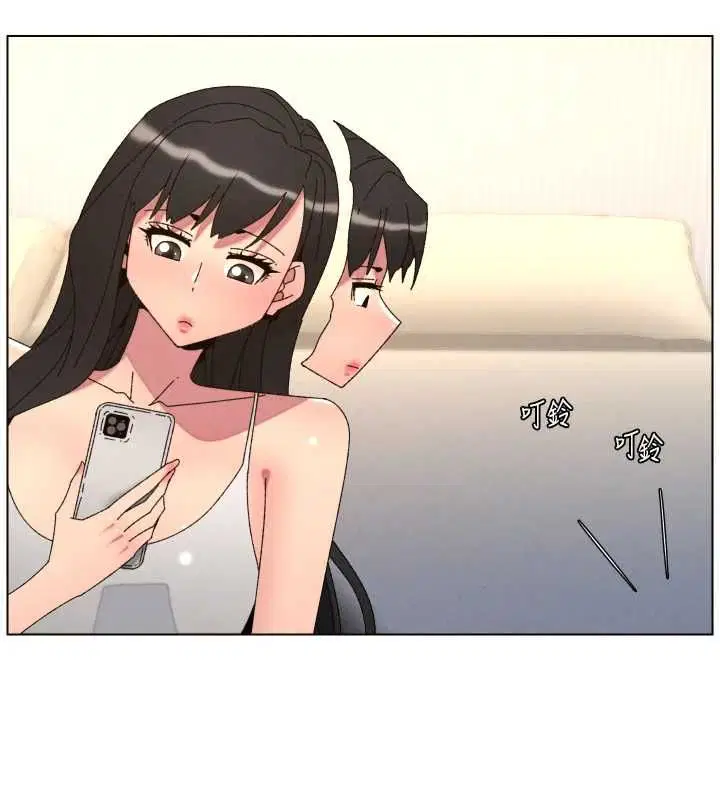 第107話