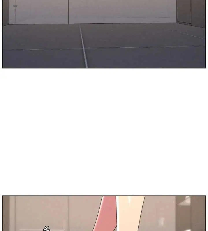 第107話